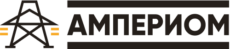 Лотки КОПОС